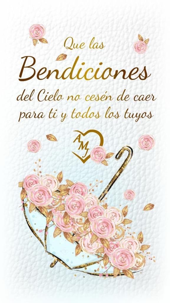 EvaMont66's tweet photo. # gracias a Dios x este nuevo día bendiciones 🎊🎊😘 para todos https://t.co/Cazmv4rKB8