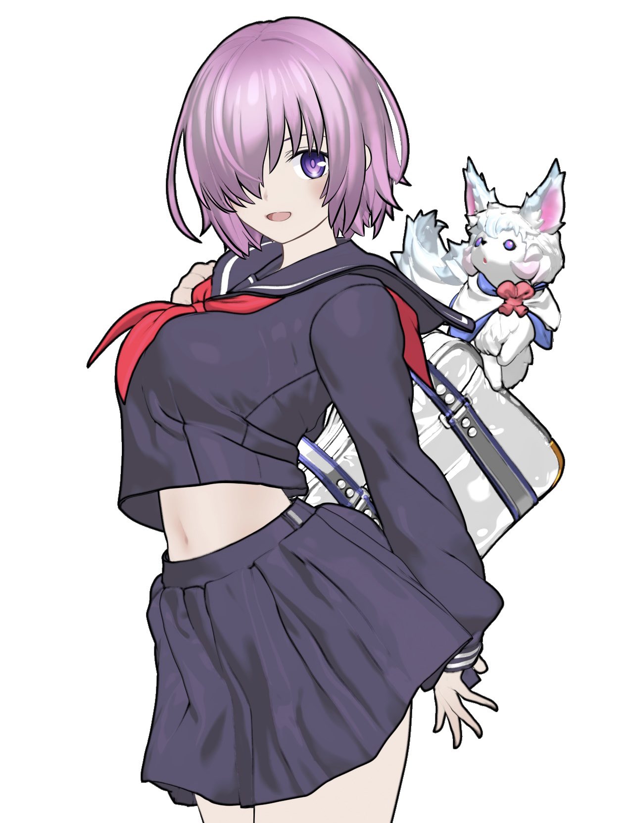 SALE/83%OFF】 グリズリーパンダ グリパン ブレイブマシュ ガレキ