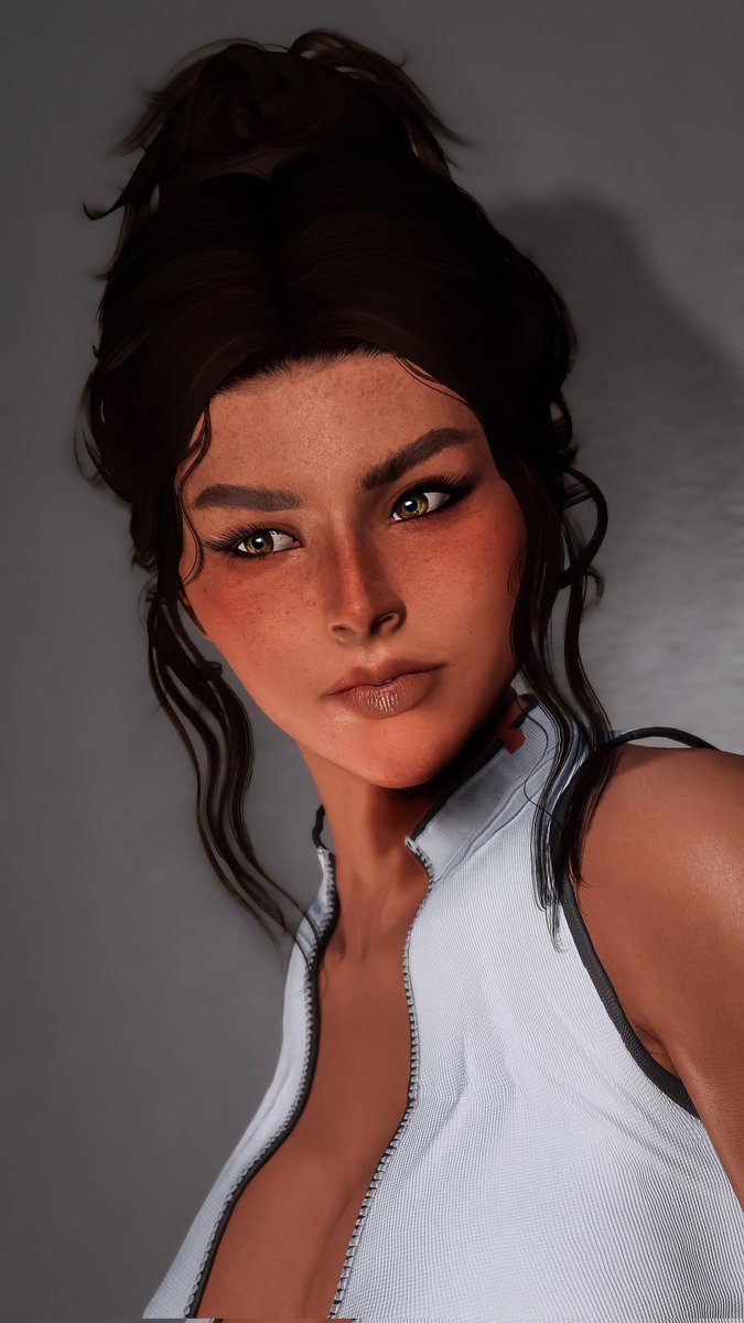 AJ (@analjello) / Posts / X