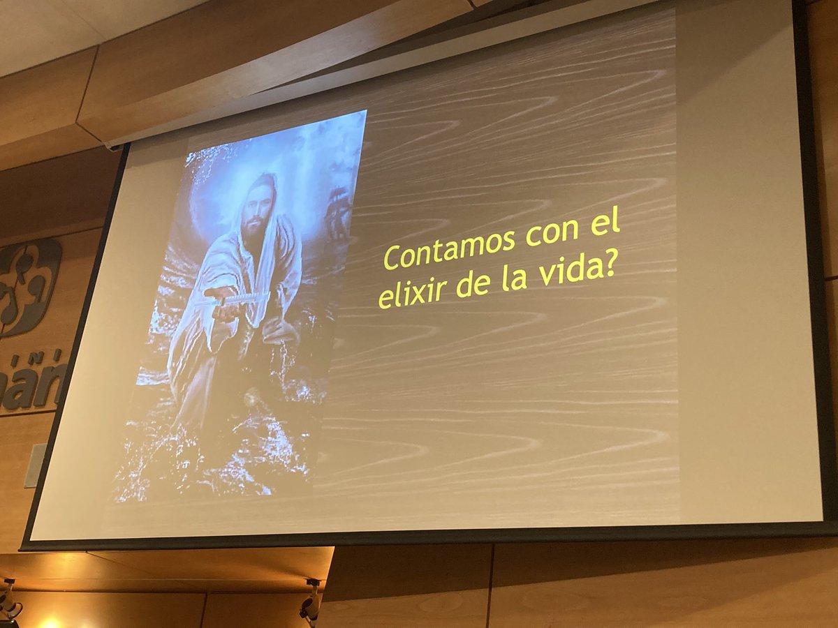 MUE_14's tweet photo. .@rvarel ¿será la adrenalina el elixir de la vida?
La respuesta rápida y simple es : no.
¿Tenemos que dejar de usarla?: aún no lo sabemos, pero no debe ser prioridad.
#desafiosCAS #educarsalvavidas #ChileEM https://t.co/qtCiDhZcSQ