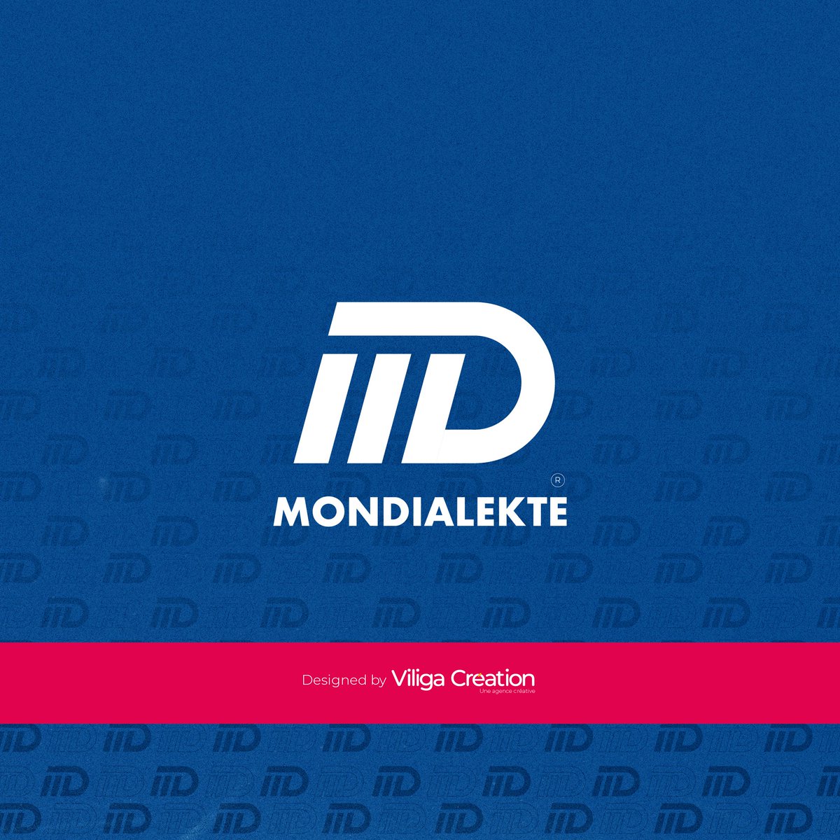 mondialekte_'s tweet photo. MONDIALEKTE - MON STYLE
Notre identité visuelle MD🔵🔴, créé par @Viliga_Creation
#MonDialekte #MonStyle https://t.co/dzsYUJZcbH