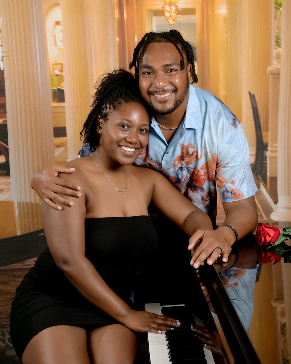 Coach KDot tweet media