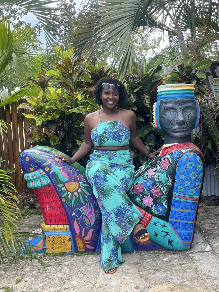 Coach KDot tweet media