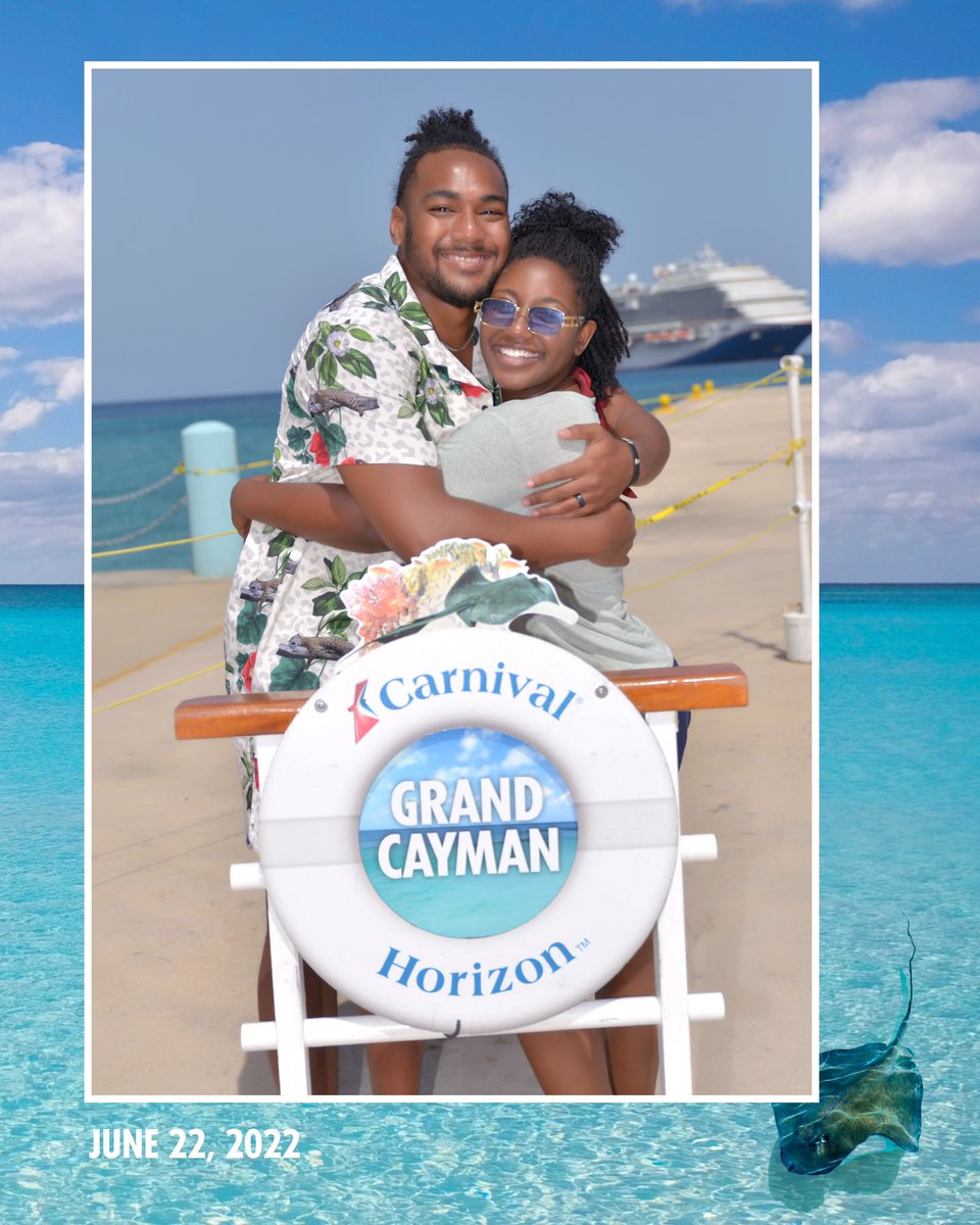 Coach KDot tweet media