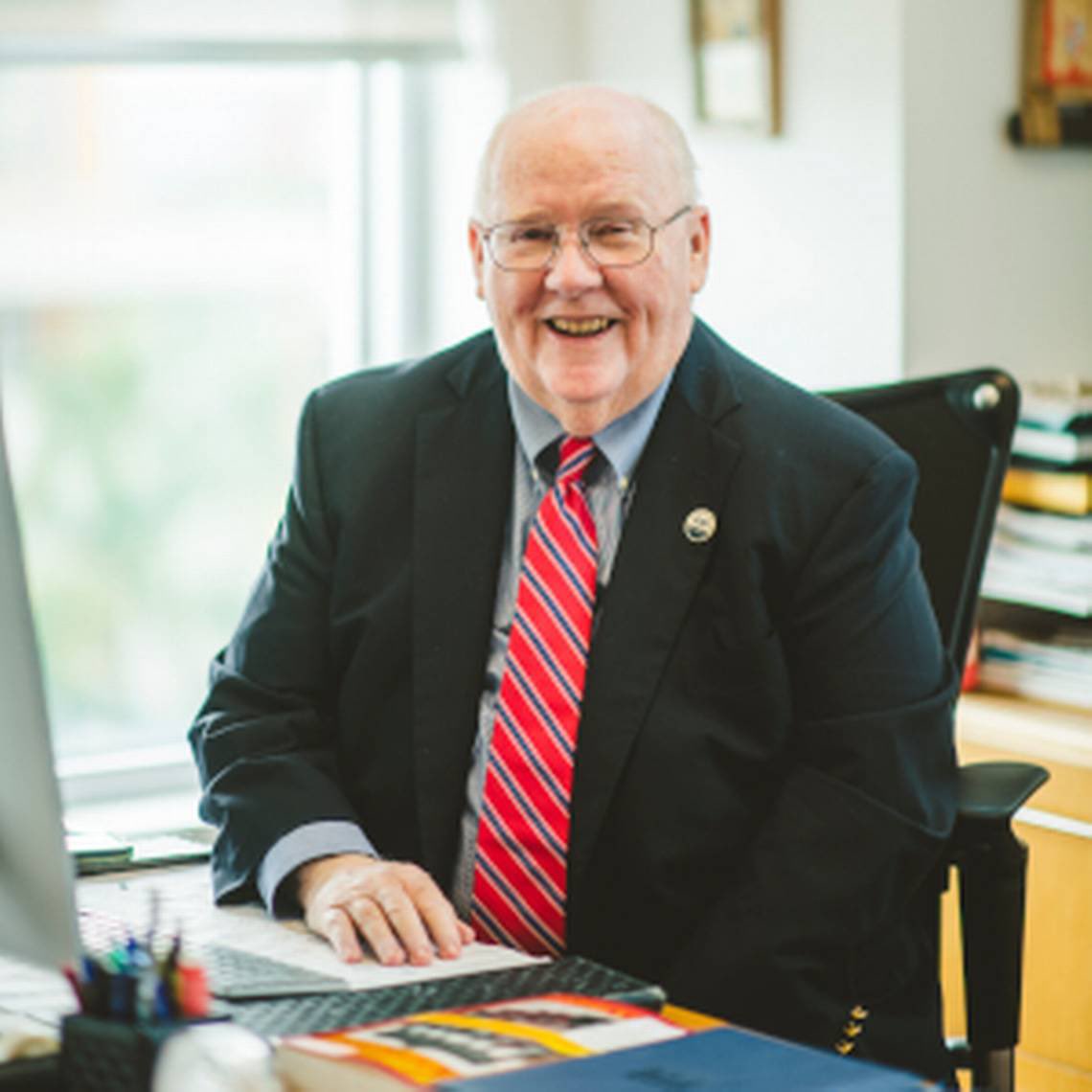 Lincoln Diaz-Balart tweet media