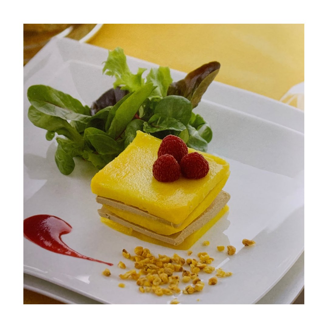 🌸milhojas🌸 tweet media