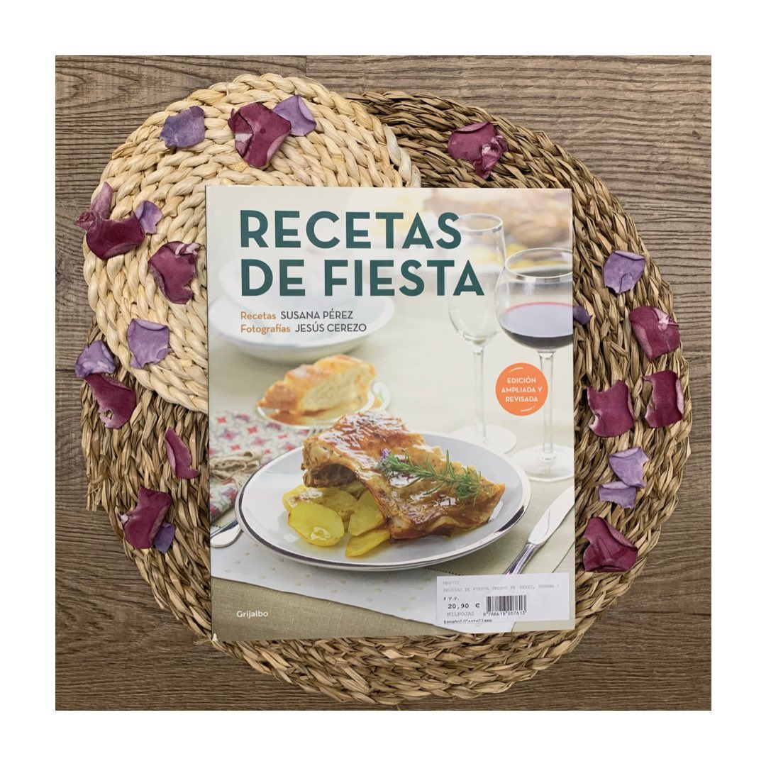 🌸milhojas🌸 tweet media