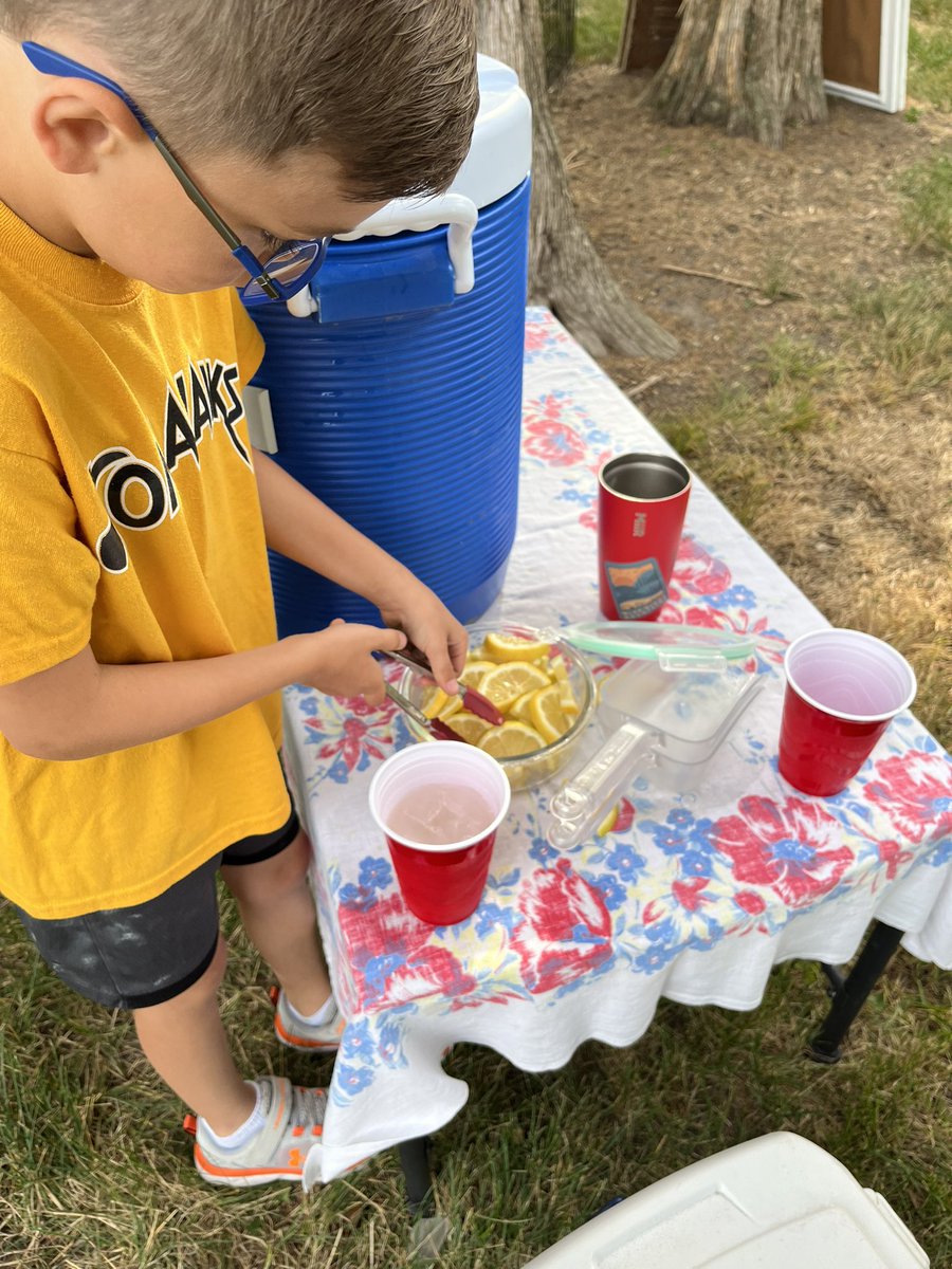 Re-elect Sheriff Goldsmith tweet media