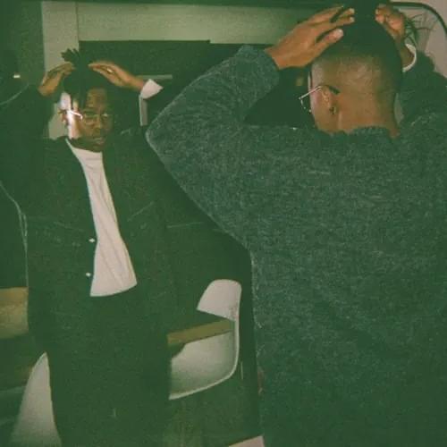 New Music Mag tweet media