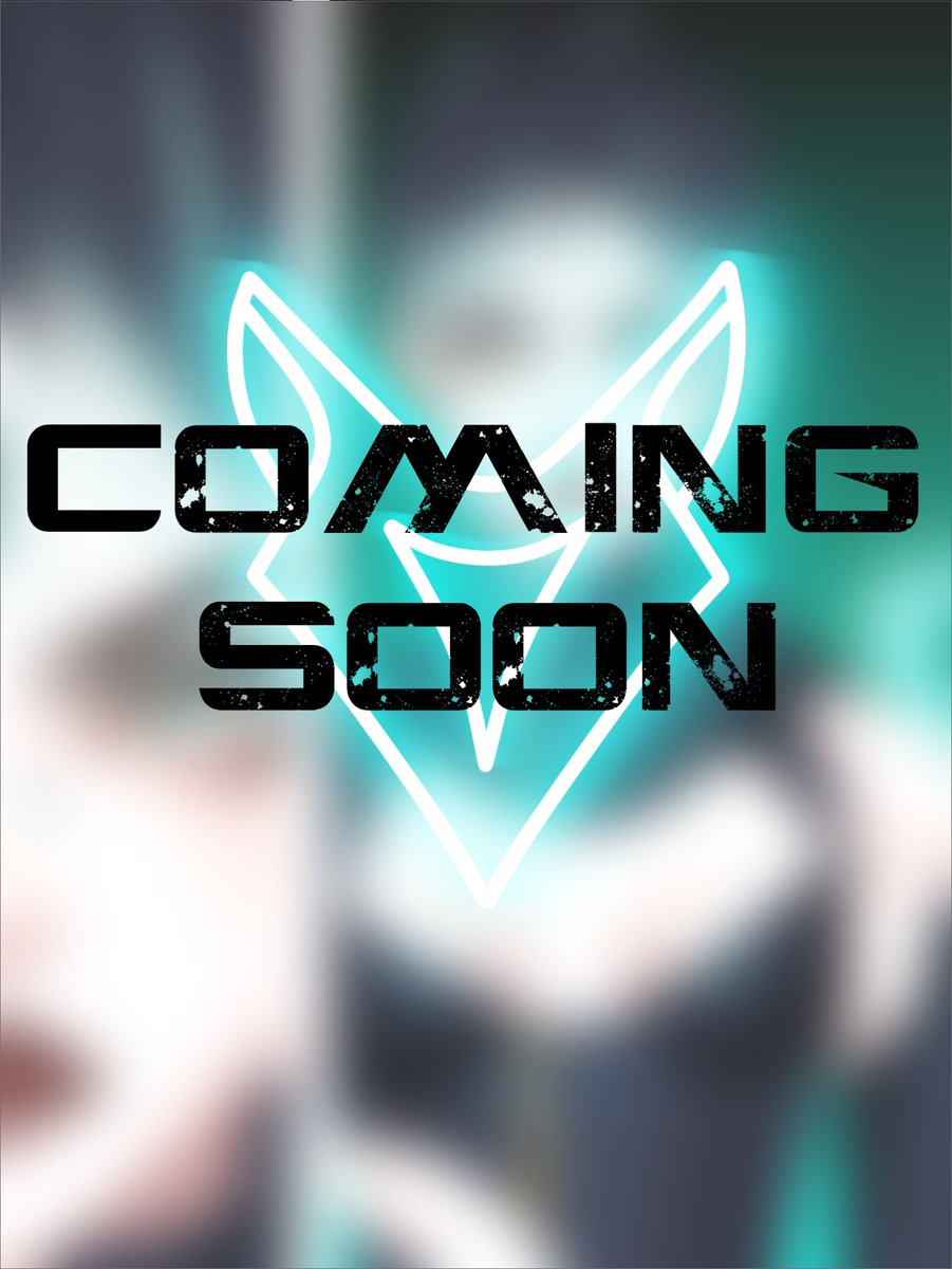 Neon Gen tweet media