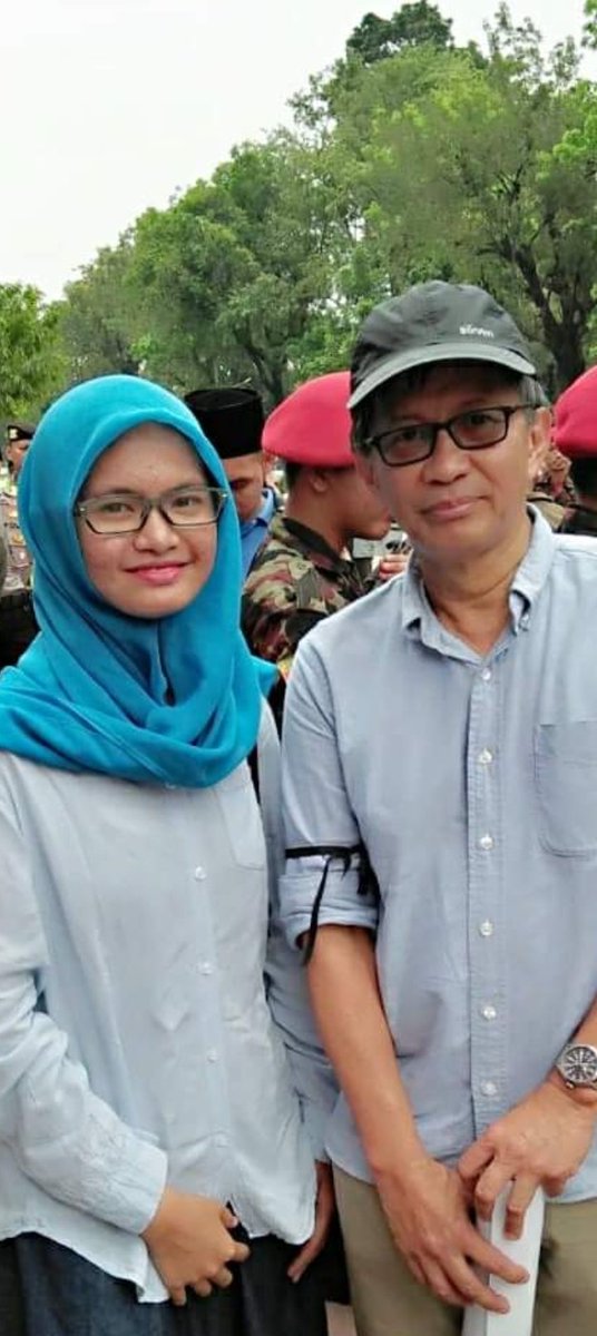 Memang agak mirip sih 😂