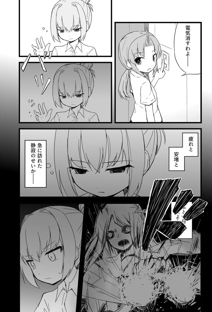 (2/6) 