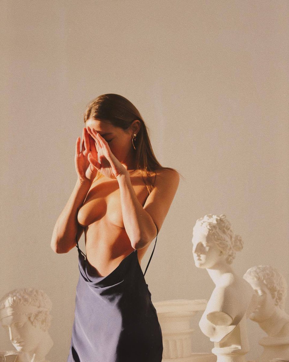 aesthetic clothes tweet media