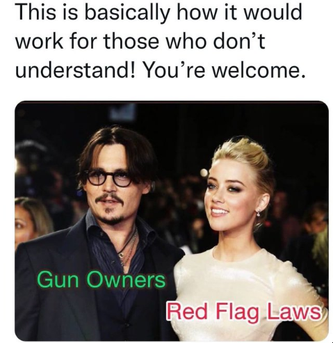 <a href="/MelissaJPeltier/">MelissaJPeltier</a> <a href="/jonathanchait/">Jonathan Chait</a> <a href="/ericswalwell/">Eric Swalwell</a>