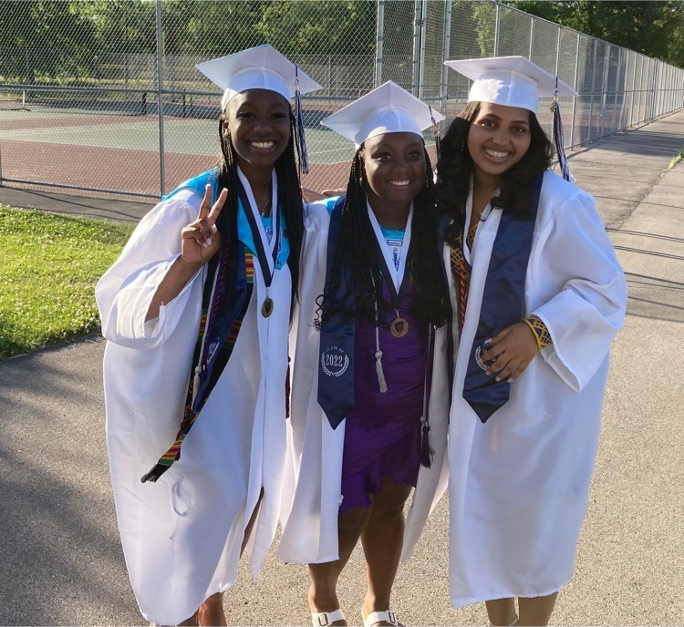 Eastridge HS tweet media