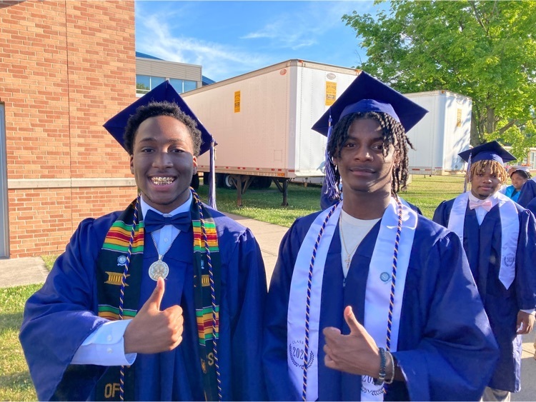 Eastridge HS tweet media