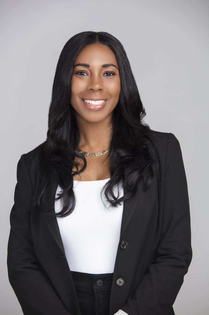 T-HUMP | Photographer tweet media