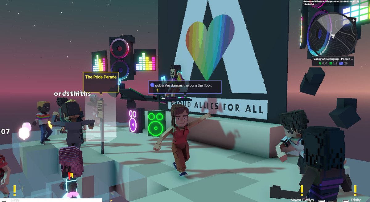 guba rvanaya tweet media