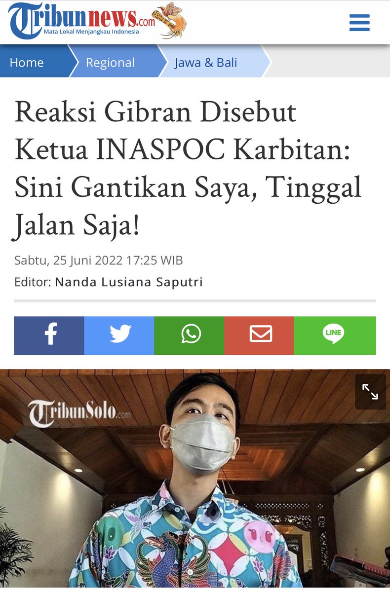 Simbok (@assyifatulalif) on Twitter photo 