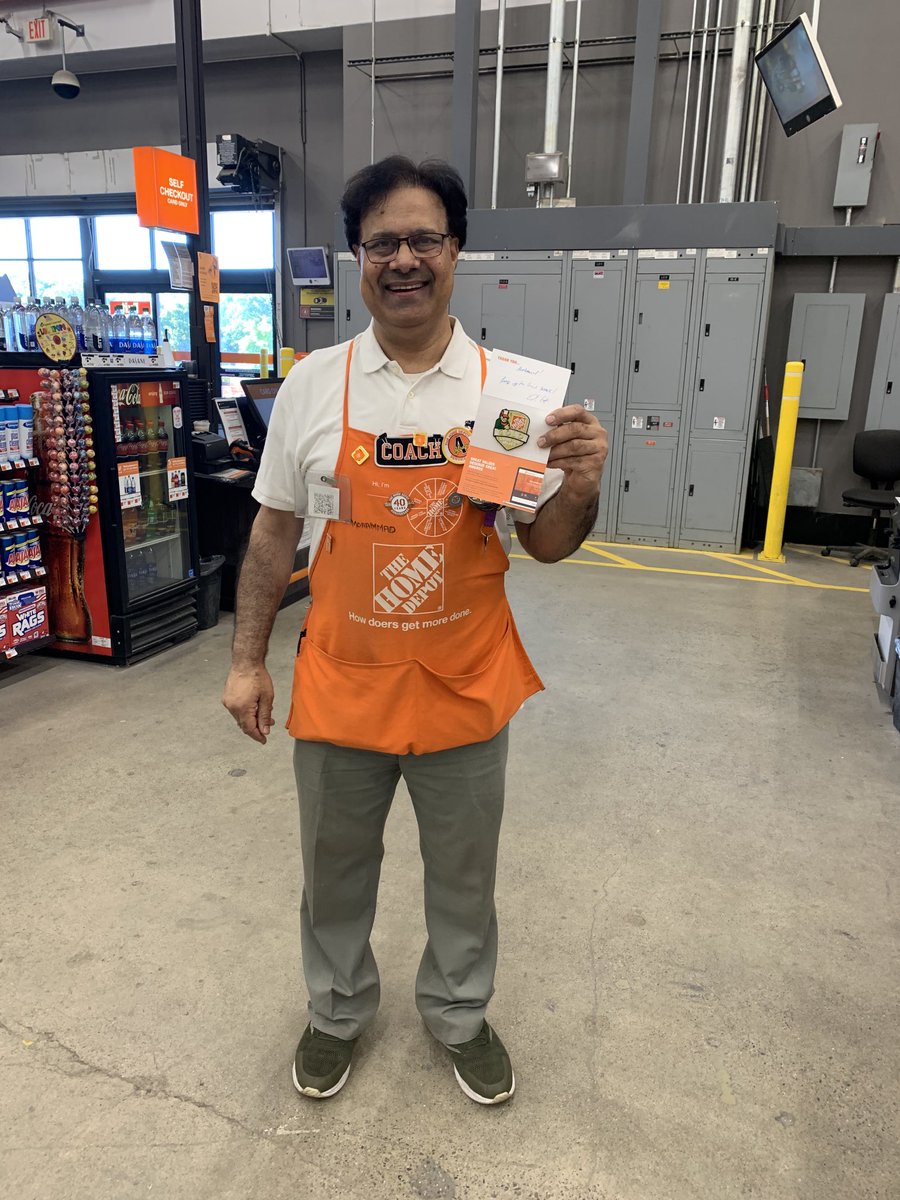 Ed Shaut tweet media