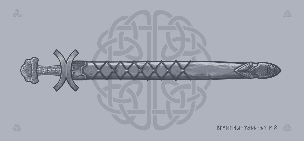 Most Edinburgh Fringe productions understand the FUNDING nightmare😯  We are trying something new … @TheVikingNFT … to fund <a href="/blodlina/">Blóðlína: The Viking Musical</a> at #EdFringe. It is LEFTFIELD and we’d LOVE to chat to theatre media  <a href="/TheatreNewsWeb/">Theatre-News.com</a> 🙂
grahamandtownley.com
#NFT #NFTArtist #NFTUtility