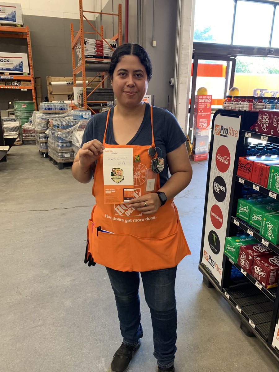 Ed Shaut (@shauted) on Twitter photo Congratulations to Alka, Mohammed & Sharlyn for all receiving their Gold Homer Achievement badges today. <a href="/Mike_Attar/">Mike Attar</a> <a href="/rodick_annette/">Annette Rodick</a> <a href="/2602Watertown/">2602Watertown</a> Congratulations to Alka, Mohammed & Sharlyn for all receiving their Gold Homer Achievement badges today. <a href="/Mike_Attar/">Mike Attar</a> <a href="/rodick_annette/">Annette Rodick</a> <a href="/2602Watertown/">2602Watertown</a>
