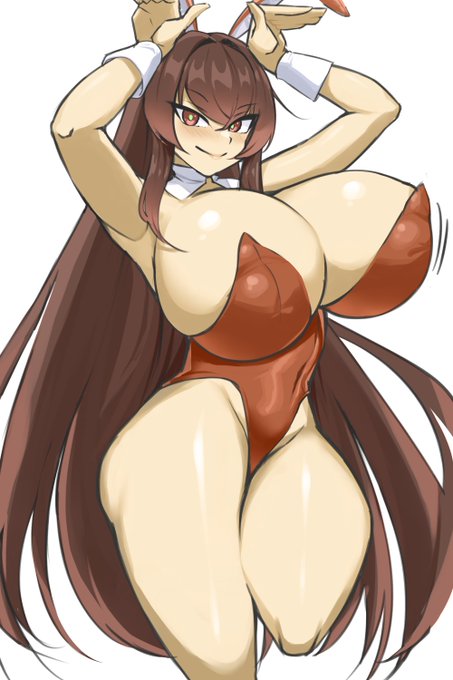 今まで描いた絵の中で一番デカいかもしれん
#ラストオリジン  
#라스트오리진 