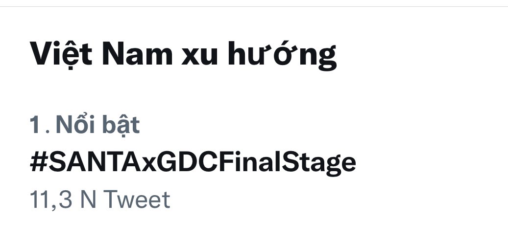 SANTA_VNTEAM311's tweet photo. Chị em Claus chúng mình đã cực khổ rồi ☺️☺️ 

@into1_santa_ 

LEADER SANTA
#SANTAxGDCFinalStage
#SantaGreatDanceCrew https://t.co/IU0jiGTqjL