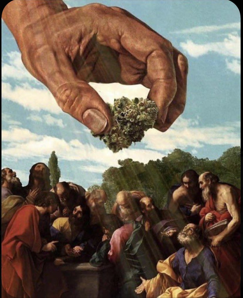 How NFT mfs are solving problems: