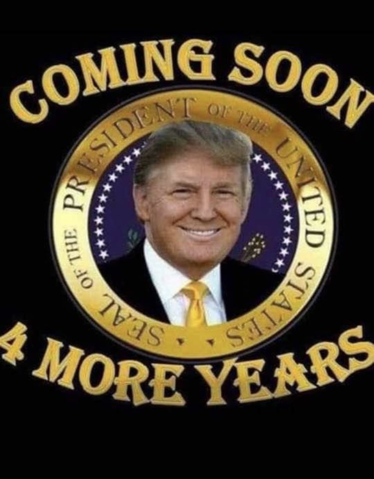 🌴FLFree🌴🍊😎🇺🇸🇮🇪 (@FreeStateFl) on Twitter photo 2022-06-25 13:19:42 @keith0sta @1Brezz @47angb @Ikennect @Bree1914 @smrose29 @PaulMer53 @PatriotInSF @LuzMyBike @sexyone491 @USAPat4DJT @poggydoggy @TomSwims2 @WhalenMona @RayRenzi0520 @nunespereirabr @karrmike1_karr @Drealstudmuffin @American1Badass Good Day @keith0sta and have a great wknd. Adding @beki007s @NYCLee5 @Cali_Cris1 @Chloe4Djt @JohnPot259 @Lindaprentice16 @B98Arnold @TRCreamer @CreasonJana @BrittGlassxo @BrianHPatriot76 @Ikennect @GabiNga1 @x4eileen 65K @aingelgrl @TSH2_ @Tiger_Mom19 @SaltyBitch_52 @keith0sta @1Brezz @47angb @Ikennect @Bree1914 @smrose29 @PaulMer53 @PatriotInSF @LuzMyBike @sexyone491 @USAPat4DJT @poggydoggy @TomSwims2 @WhalenMona @RayRenzi0520 @nunespereirabr @karrmike1_karr @Drealstudmuffin @American1Badass Good Day @keith0sta and have a great wknd. Adding @beki007s @NYCLee5 @Cali_Cris1 @Chloe4Djt @JohnPot259 @Lindaprentice16 @B98Arnold @TRCreamer @CreasonJana @BrittGlassxo @BrianHPatriot76 @Ikennect @GabiNga1 @x4eileen 65K @aingelgrl @TSH2_ @Tiger_Mom19 @SaltyBitch_52
