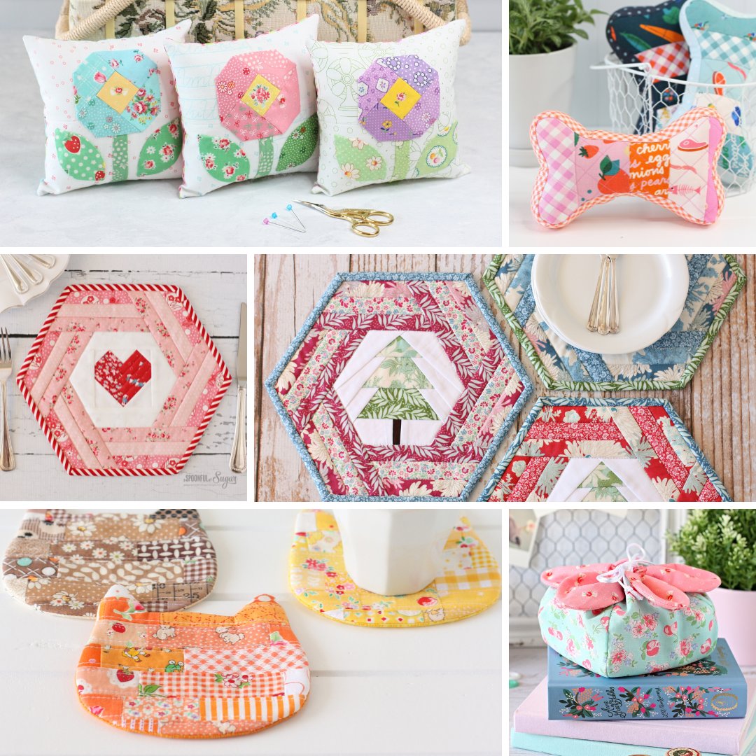 Lisa Cox (@aspoonfulsugar) on Twitter photo To celebrate the end of the financial year, we have 20% off storewide in our Pattern Store and Etsy Shop. Use coupon code EOFY20 at checkout.
Perfect time to stock up on one of our 66 beginner friendly sewing patterns.   bit.ly/3oFVKqt To celebrate the end of the financial year, we have 20% off storewide in our Pattern Store and Etsy Shop. Use coupon code EOFY20 at checkout.
Perfect time to stock up on one of our 66 beginner friendly sewing patterns.   bit.ly/3oFVKqt