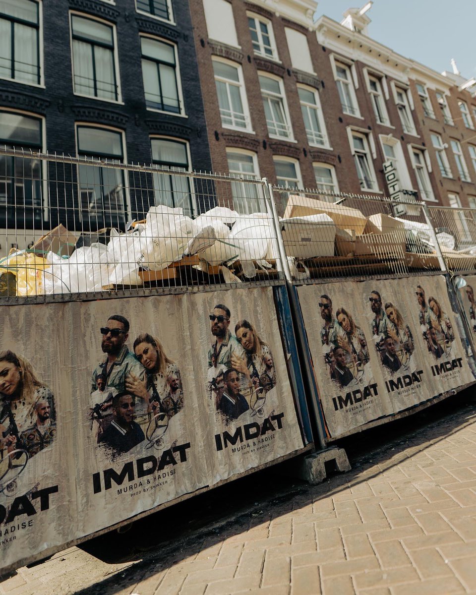 Hadise's tweet photo. We know everyone is waiting for this... #IMDAT ❤️‍🔥🎬 https://t.co/wnMCvJinkA