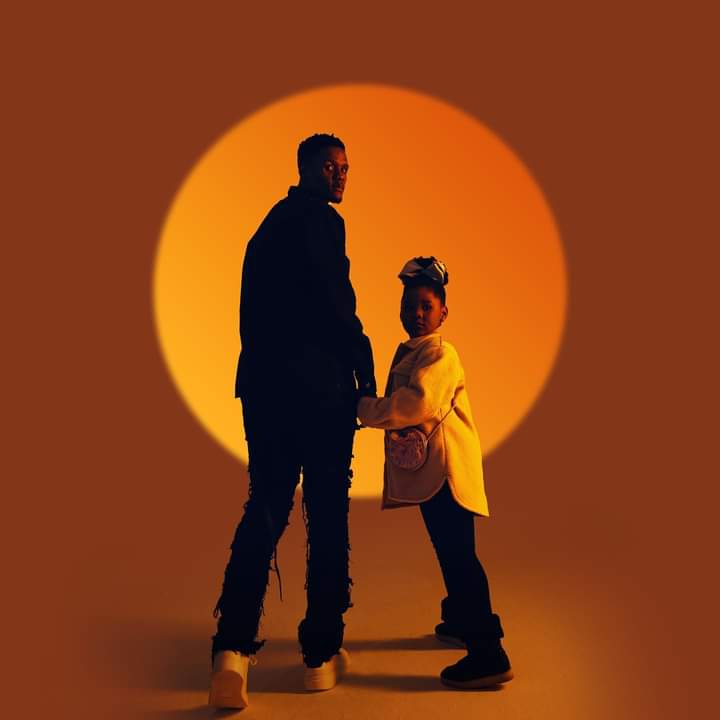 New Music Mag tweet media