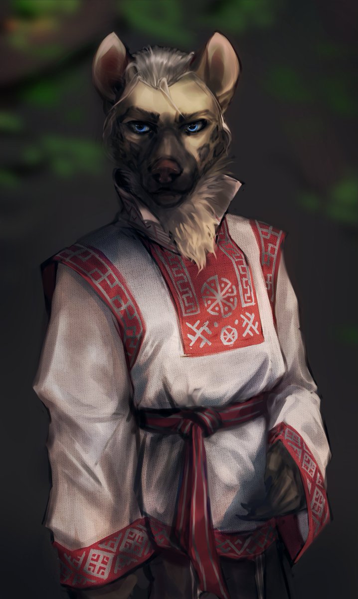 moonmoon_ext's tweet image. a kind yeen