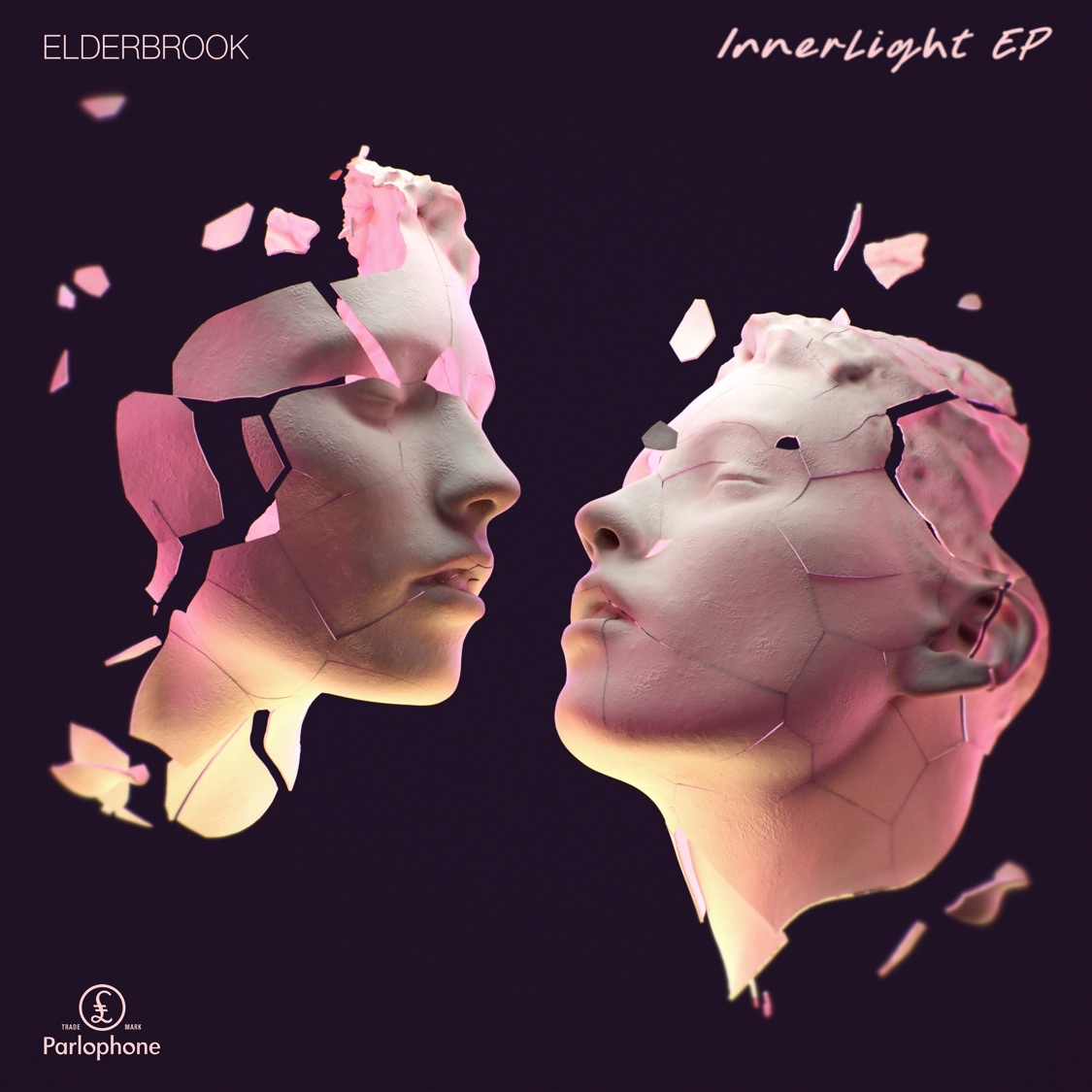onrepeatmusic's tweet photo. 🎧 “Dominos” 
🗣 @_elderbrook
🇬🇧 London
🔊 #house
📆 2021
—————————— 
📼 https://t.co/jZbBunyFUo
——————————
#onRepeat #newMusic #musicMatters

#onRepeat2022 playlists here:
Apple Music: https://t.co/TZEmtYR5YU
Spotify: https://t.co/8kGJiXTWHY https://t.co/e3dvj29Ywd