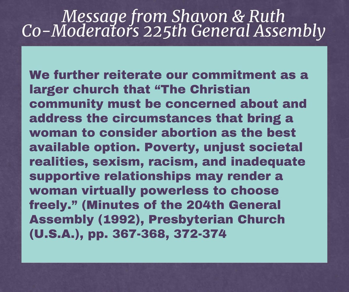 Unbounded We Thrive tweet media