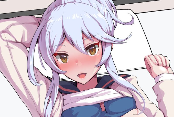 ベースはほぼ仕上がり、あとは背景や差分など。 