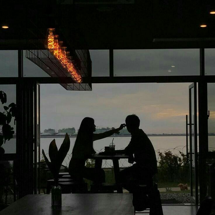 ⁣　　⁣
　　⁣
　　       あでぃ ———— 0625
         buddha thai cuisine, siargao.
　  　⁣    ddd (dinner date daw)

　　⁣