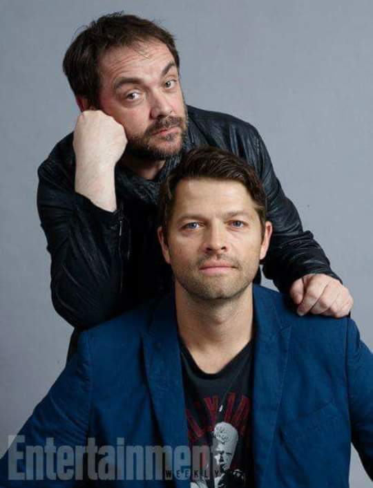 ❤️🇮🇹Maria Santocono🇮🇹❤️ tweet media