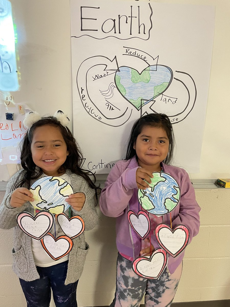 Ms. Bertels ESL Class tweet media