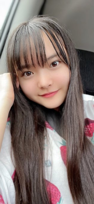 Twitterのコスプレ画像27