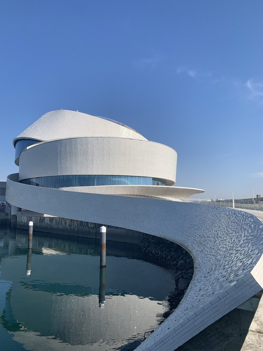 deepbaseline's tweet photo. Joining today’s special event of the #UNOceanConference in Matosinhos! Come by to know more of how we are co-developing a knowledge base of #deepsea #biodiversity with our local fishing communities 🪸🦀🐟
#OceanConservationFUND https://t.co/uDlQNr6DRn