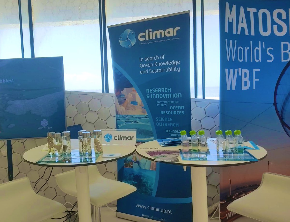 deepbaseline's tweet photo. Joining today’s special event of the #UNOceanConference in Matosinhos! Come by to know more of how we are co-developing a knowledge base of #deepsea #biodiversity with our local fishing communities 🪸🦀🐟
#OceanConservationFUND https://t.co/uDlQNr6DRn