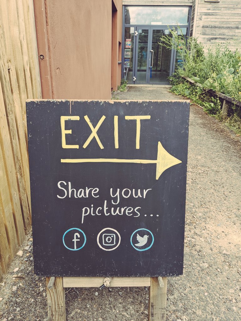 Euthumia's tweet photo. So I shared... 😜😂😋😋
#painshill @Painshill
#staysilly
#makejokes https://t.co/M8ircrGXCm
