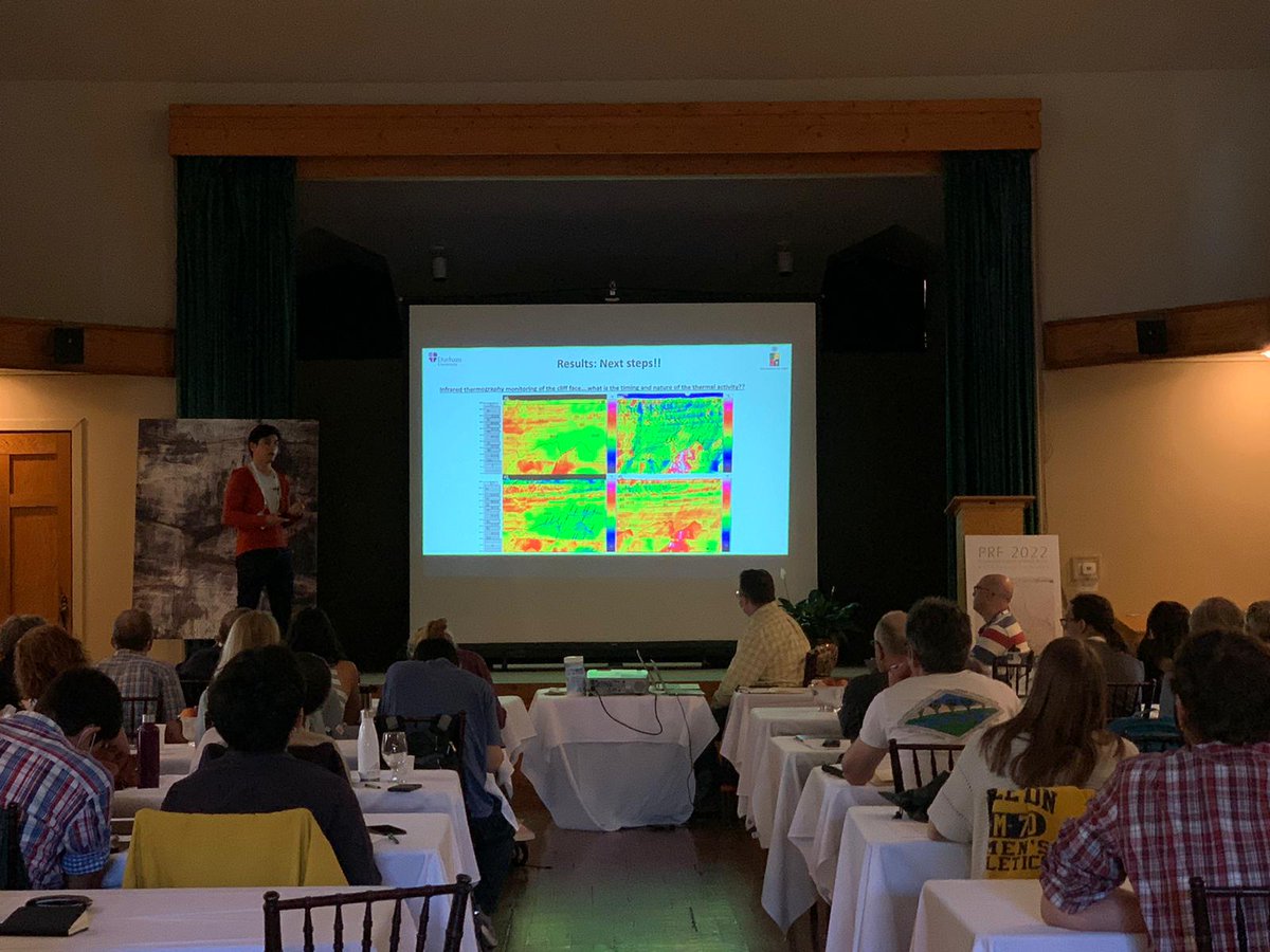 Ignacio Ibarra tweet media