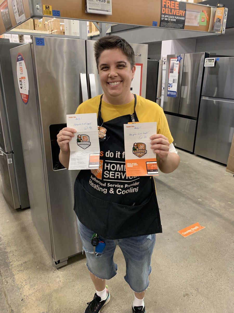 Ed Shaut tweet media