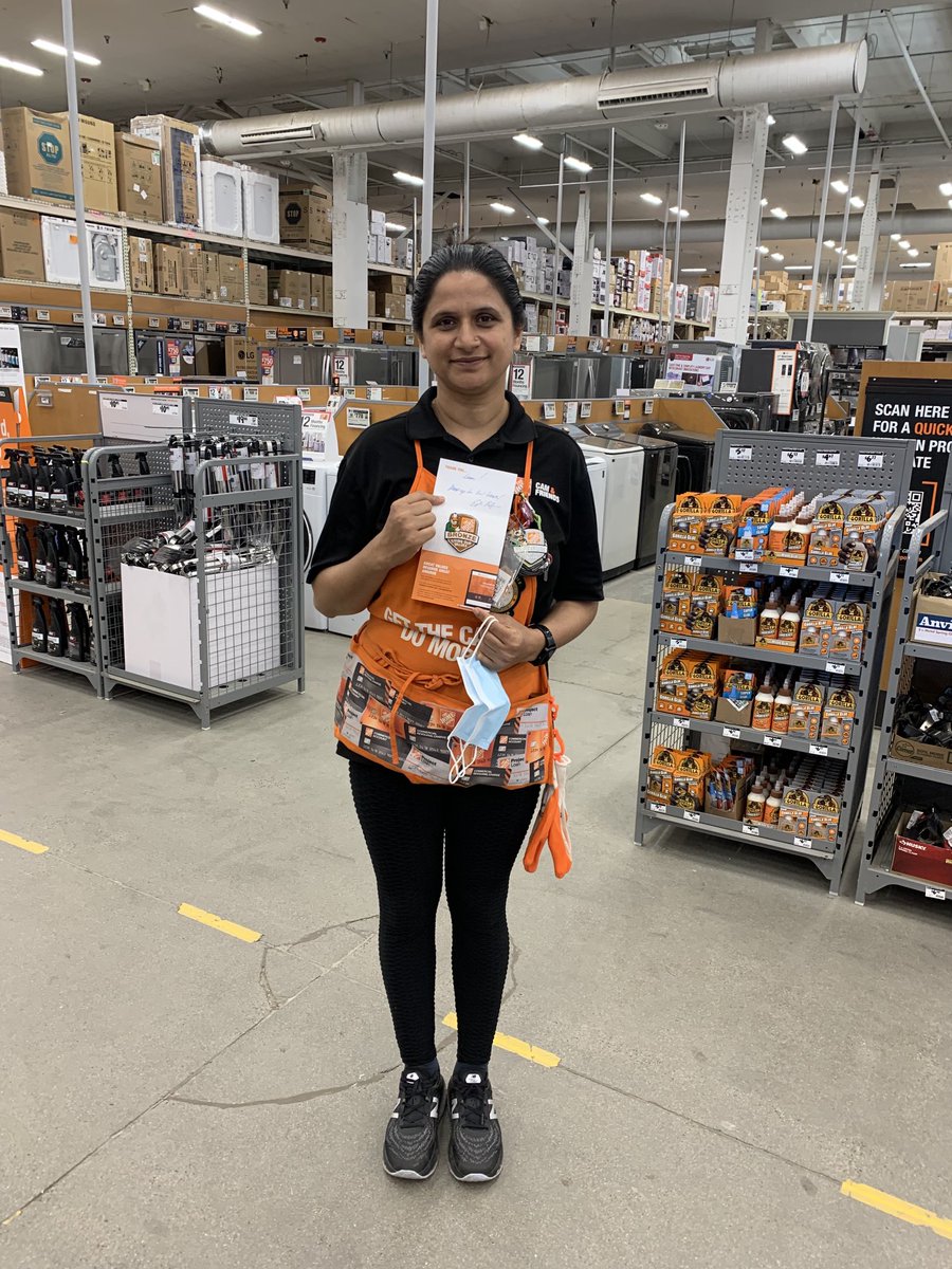 Ed Shaut tweet media