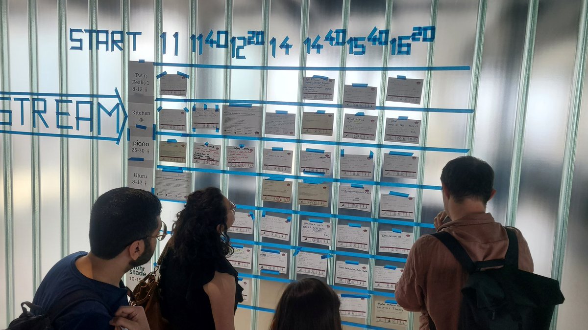 Prolet Miteva tweet media