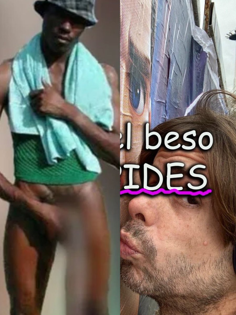 A7onso's tweet photo. @eldiariodedross https://t.co/QJ1FZBTkTX