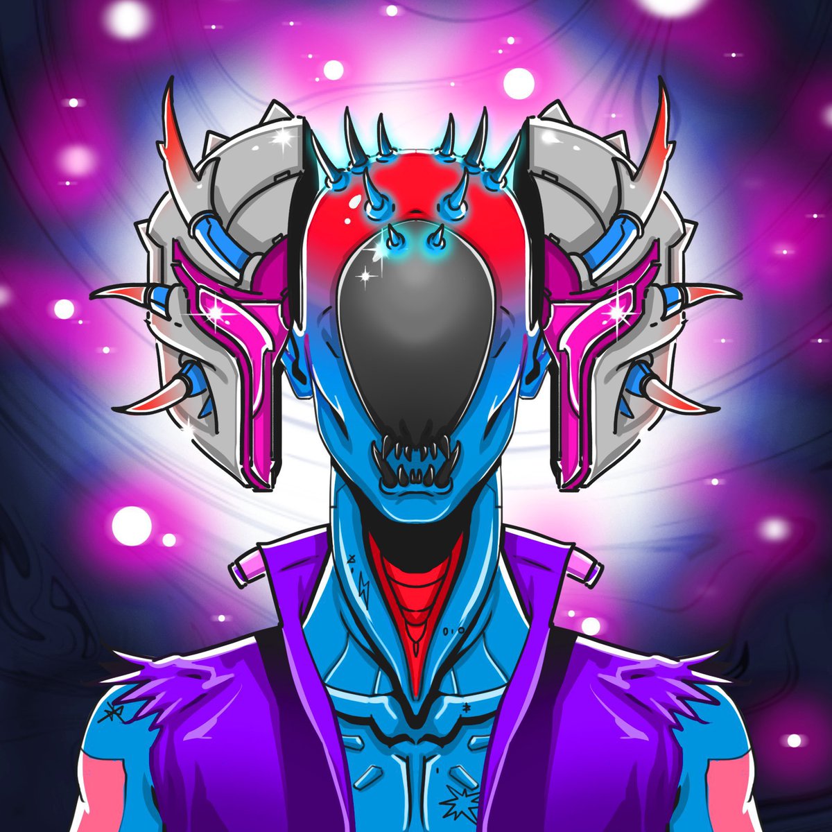 metaversejoji's tweet photo. 🔥HUGE SOL WL GIVEAWAY!🔥

 I am giving away: 

• 1 $SOL 💰
• 2 WL spots @BakedBerserk 
• 2 WL spots @Mystical_Masks 
   
 To enter ⤵️

- Follow @metaversejoji, @jojialphadao + all accounts ☝️
- Like &amp; RT 
- Tag 3 Friends 

⌛️ENDS IN 48H⌛️ https://t.co/8FZGCJBTA9